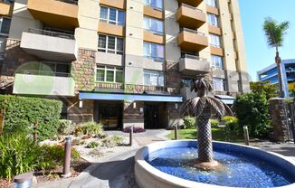 2 beds, 2 baths, $3,000
