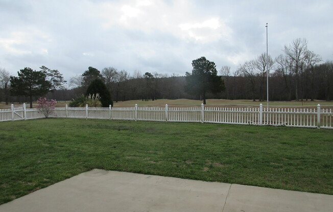 Close to Shaw AFB & Golf - Beech Creek