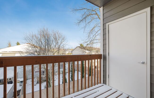 1 bed, 1 bath, 704 sqft, $1,300, Unit 1326-202