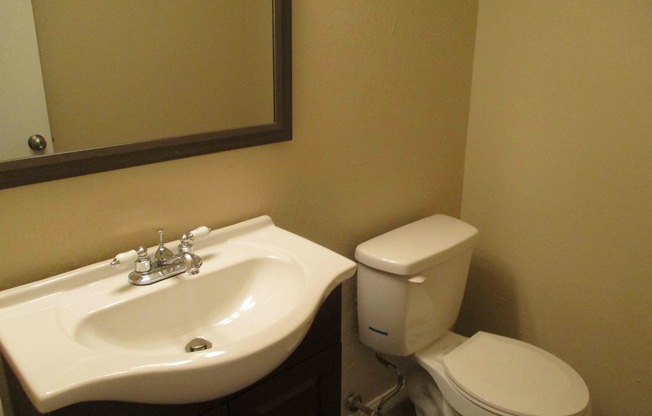 3 beds, 2.5 baths, $1,750