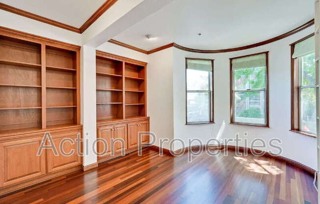 432 HIGH ST