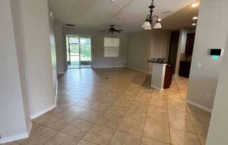 4 beds, 3 baths, $2,500