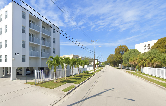 2 beds, 1.5 baths, 790 sqft, $2,200, Unit 45