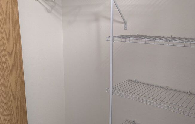 2 beds, 1 bath, 810 sqft, $1,995, Unit C303