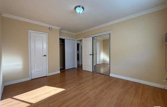 12605 BARBARA ANN ST