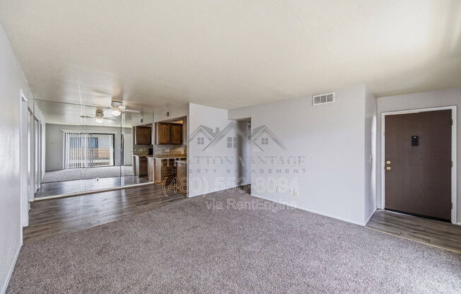16635 N CAVE CREEK Road