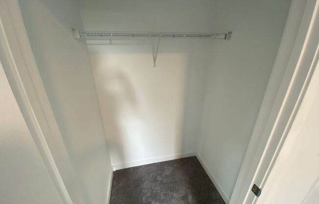 4 beds, 4 baths, 1,610 sqft, $6,900, Unit The Elm - 304