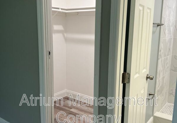 4715 S Rio Grande Avenue