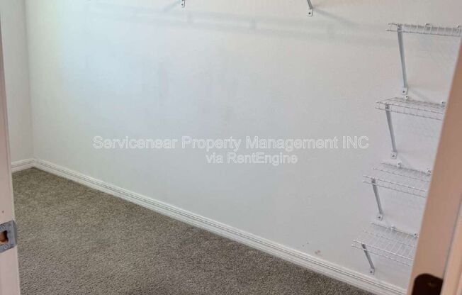 6 beds, 3 baths, 2,580 sqft, $2,545