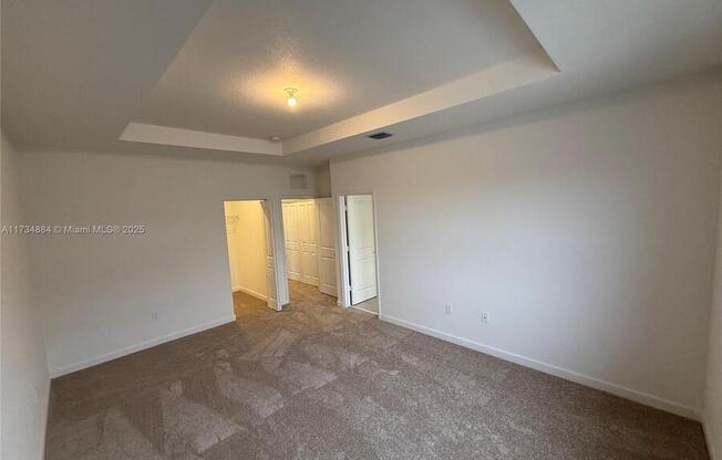 145 SW 184 PL