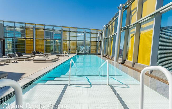 3722 S Las Vegas Blvd Unit 1401