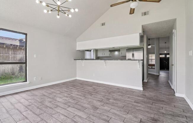 11306 BYU PL LN