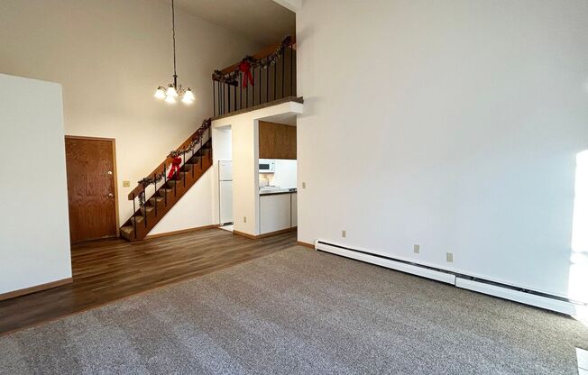2 beds, 1 bath, 1,040 sqft, $935, Unit 2599-322