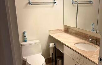 145 East 48th Street