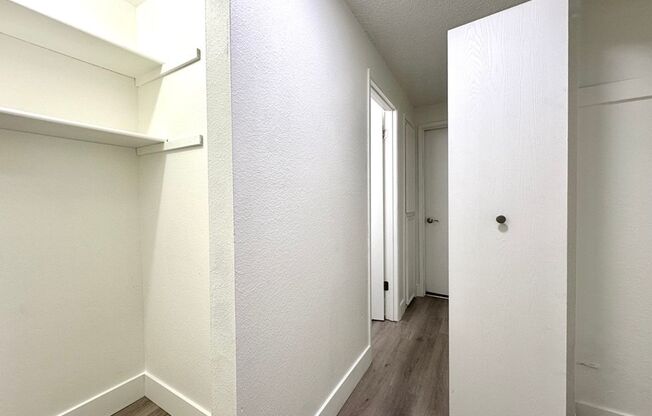 2 beds, 1 bath, 803 sqft, $1,515, Unit 67