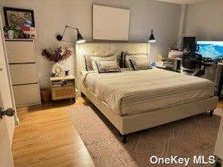 2 beds, 2 baths, 1,050 sqft, $3,000, Unit 1G