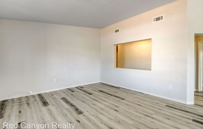 1881 W. Alexander Rd. #2125
