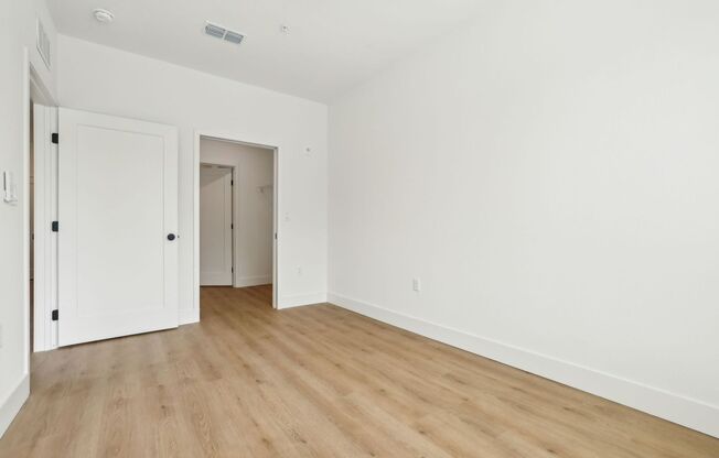 2 beds, 2 baths, 784 sqft, $1,895, Unit 308