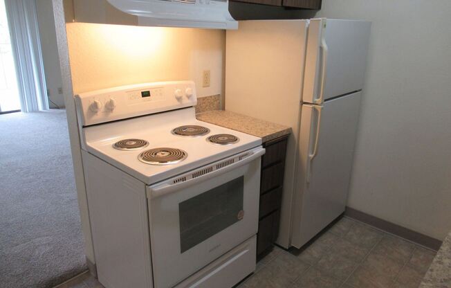 Millbridge Terrace Apartments 728 Church St NE #1-39