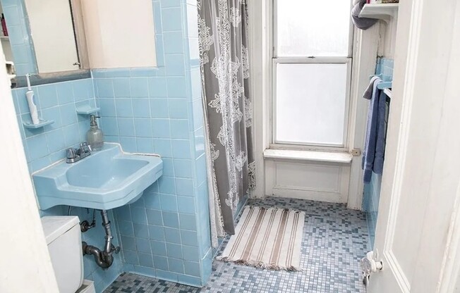 230 14 ST