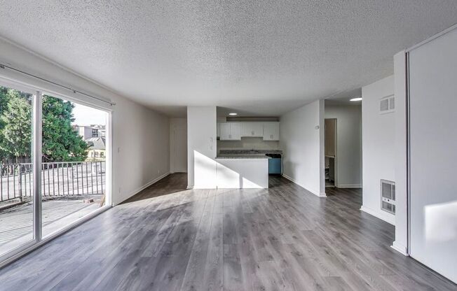 3465 RICHMOND BLVD
