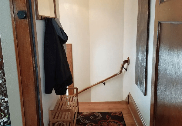 2352 N 65 ST