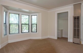 Studio, 1 bath, 480 sqft, $1,395, Unit 1519-202