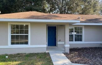 Remodeled 3/2/2 in Summerfield