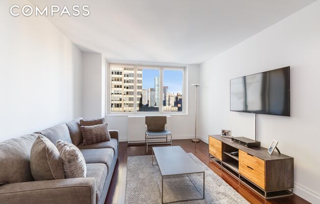 212 E 47th Street