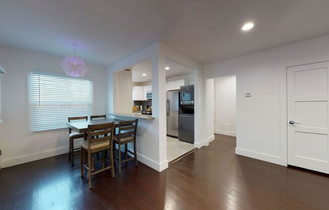 North Gardner Properties, LLC