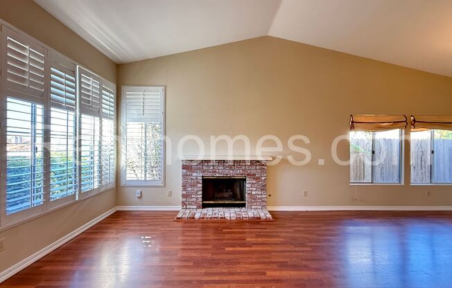 Penasquitos, 8894 Donaker Street- Beautiful Home, Must See!!