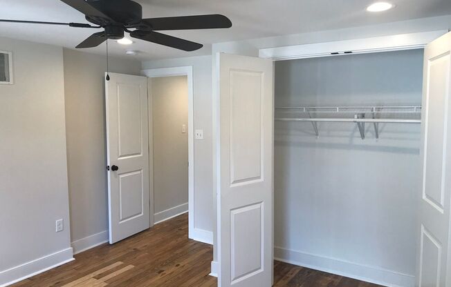 2 beds, 1.5 baths, $2,800