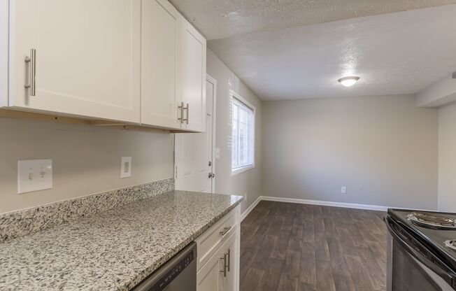 3 beds, 2.5 baths, 1,500 sqft, $1,840, Unit 3535-G01