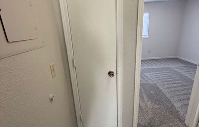 1 bed, 1 bath, 636 sqft, $739, Unit 2707-1106