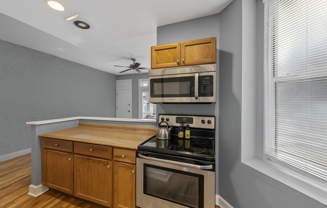 912-916 Lafayette LLC