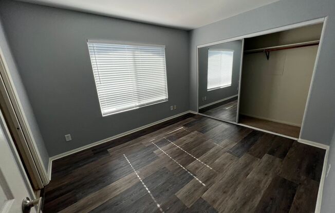 2 beds, 1.5 baths, $2,395