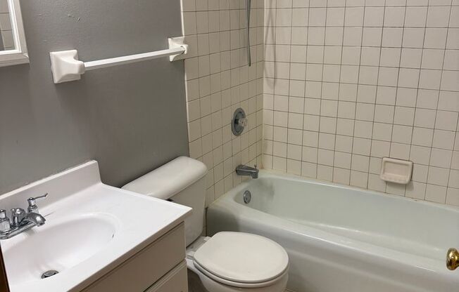Studio, 1 bath, 350 sqft, $1,100, Unit Unit 309