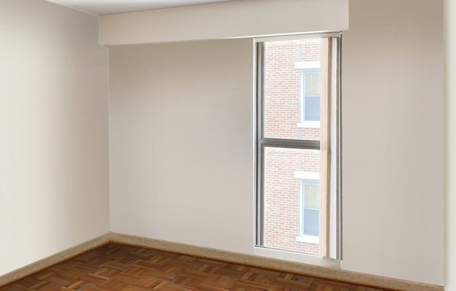 2 beds, 1 bath, 885 sqft, $3,600, Unit 409