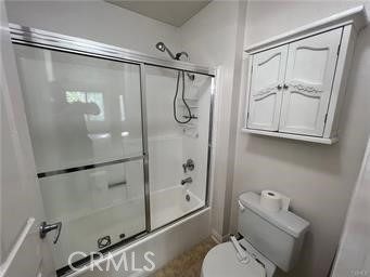 1 bed, 1 bath, 610 sqft, $2,450, Unit 322