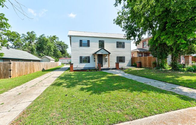 1919 NW 11th Unit 1