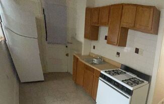 Studio, 1 bath, 500 sqft, $750