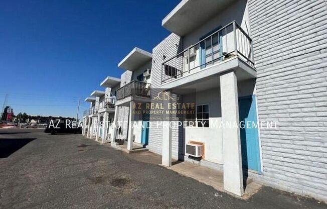 525 N 32 ST