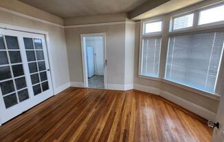 1 bed, 1 bath, 550 sqft, $2,595, Unit 51