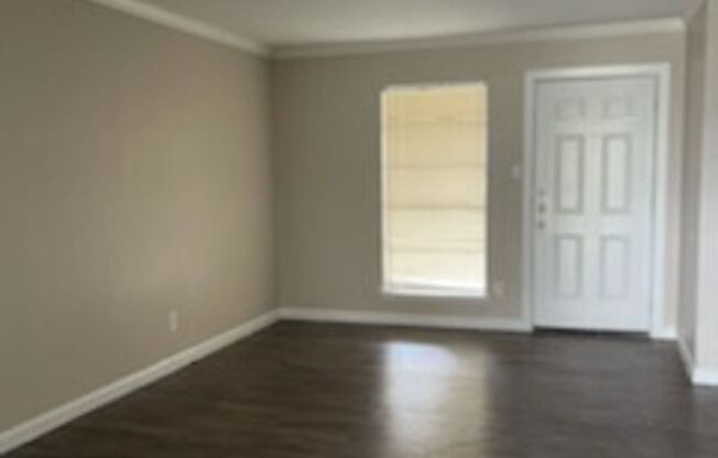 2 beds, 2 baths, 852 sqft, $1,410, Unit 175