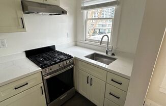935 O&#39;Farrell Street (1294r)