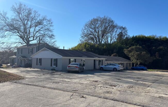 430 Osceola St
