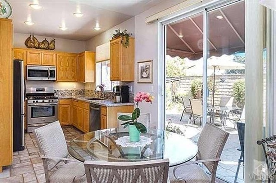 2525 VILLAMONTE CT