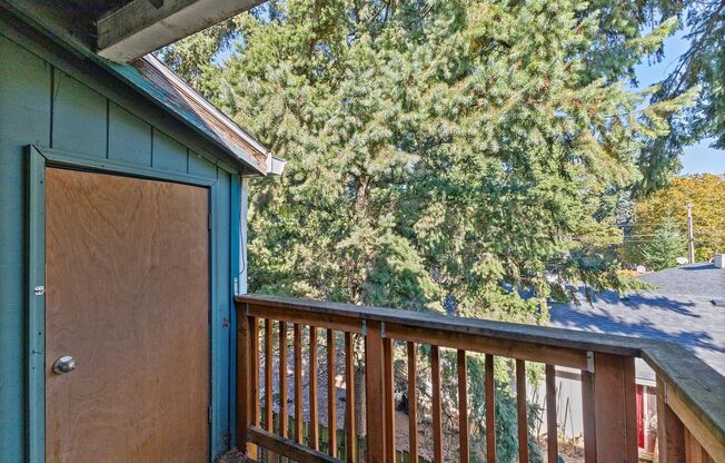 1 bed, 1 bath, 690 sqft, $1,200, Unit 201