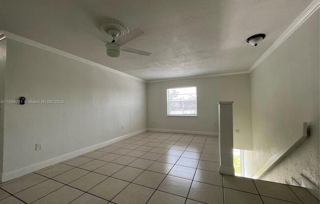15260 SW 80 ST