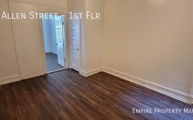 442 W ALLEN ST